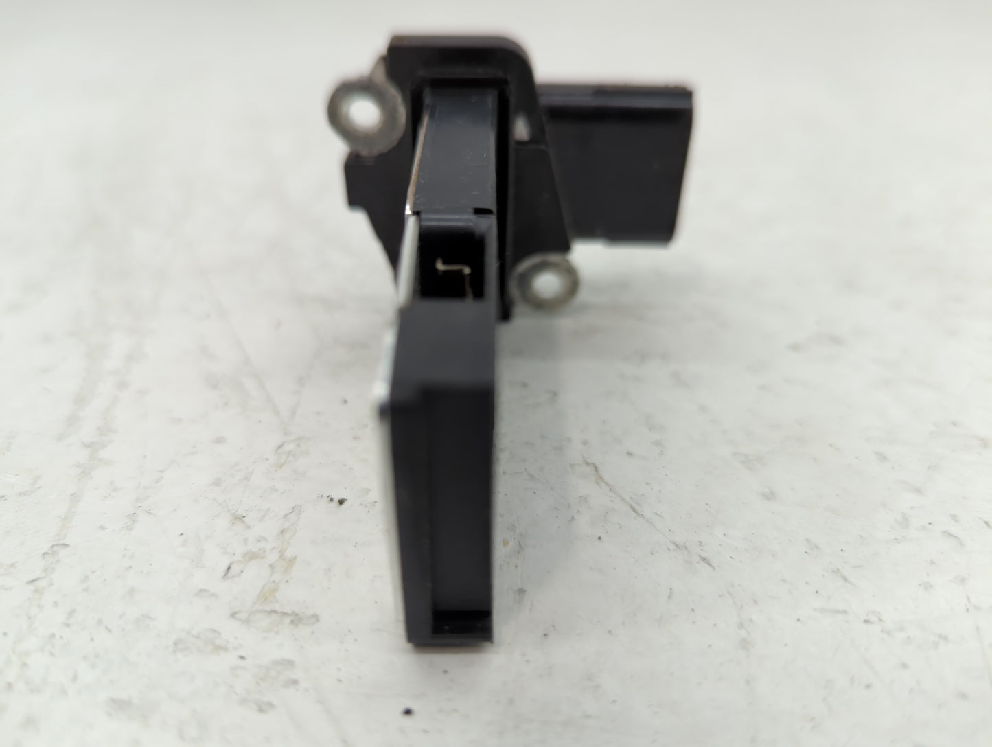 2012-2015 Honda Civic Mass Air Flow Meter Maf - Oemusedautoparts1.com
