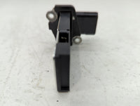 2012-2015 Honda Civic Mass Air Flow Meter Maf - Oemusedautoparts1.com