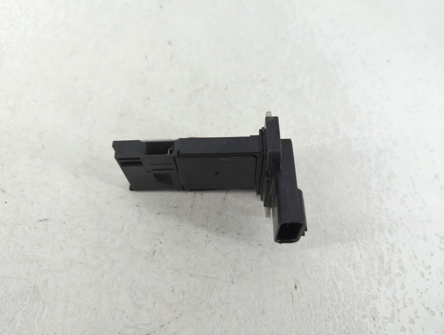 2012-2015 Honda Civic Mass Air Flow Meter Maf - Oemusedautoparts1.com