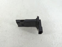 2012-2015 Honda Civic Mass Air Flow Meter Maf - Oemusedautoparts1.com
