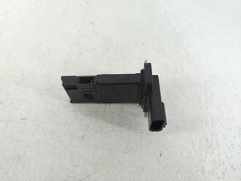 compare product 2012-2015 Honda Civic Mass Air Flow Meter Maf