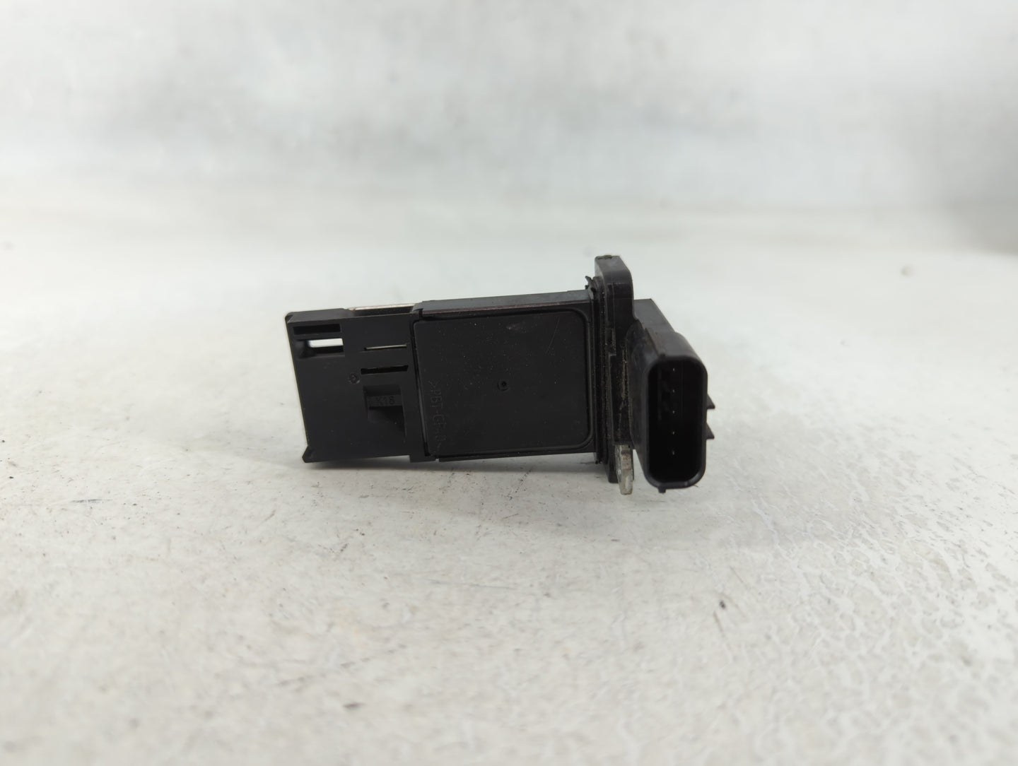 2012-2015 Honda Civic Mass Air Flow Meter Maf - Oemusedautoparts1.com