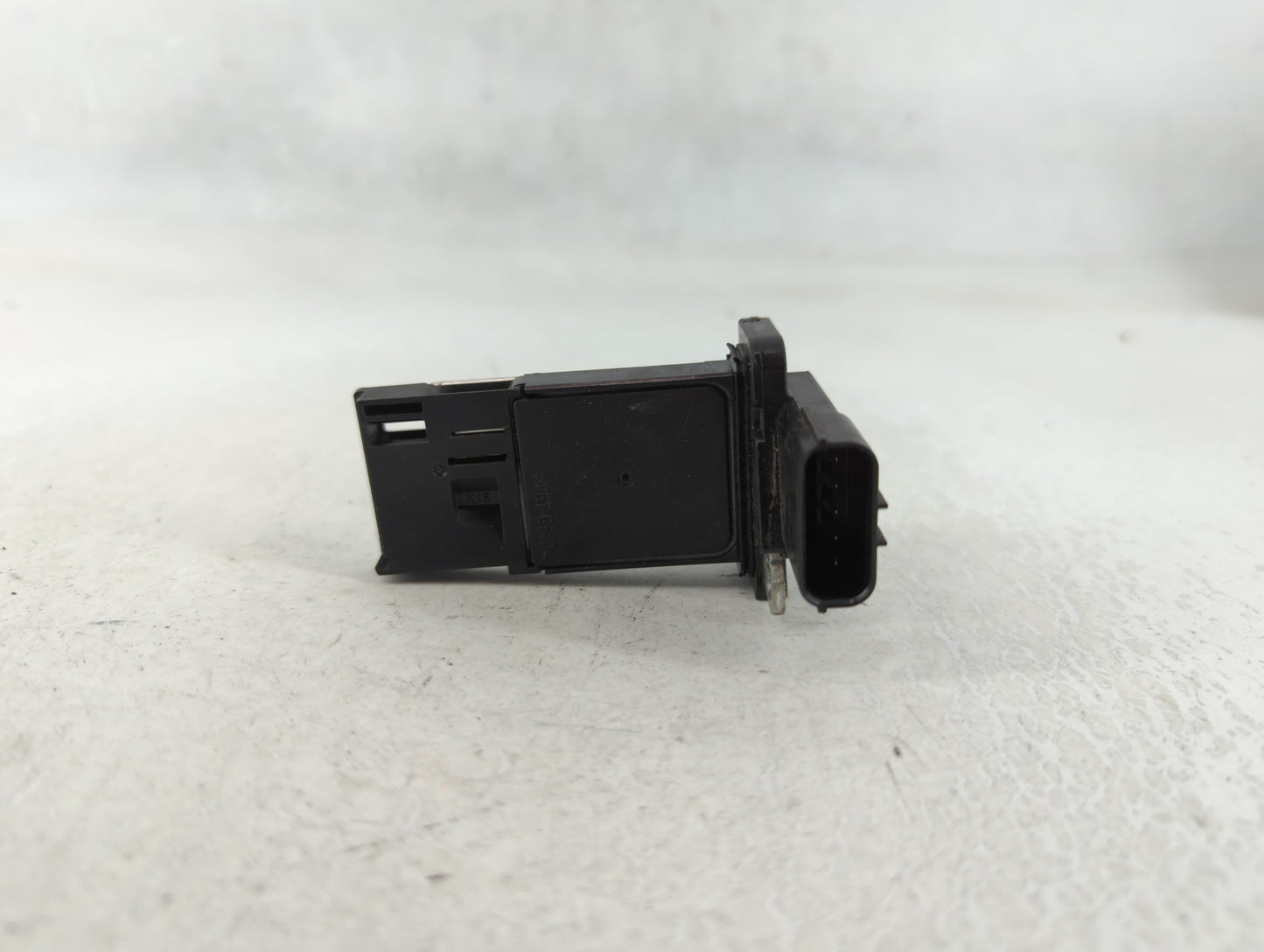 2012-2015 Honda Civic Mass Air Flow Meter Maf - Oemusedautoparts1.com