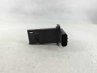 2012-2015 Honda Civic Mass Air Flow Meter Maf - Oemusedautoparts1.com
