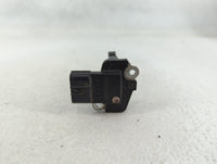 2012-2015 Honda Civic Mass Air Flow Meter Maf - Oemusedautoparts1.com
