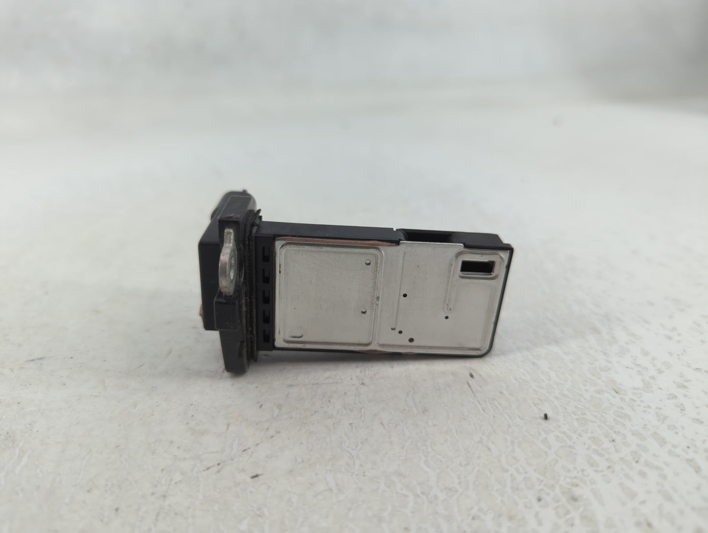 2012-2015 Honda Civic Mass Air Flow Meter Maf - Oemusedautoparts1.com