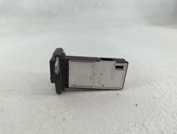 2012-2015 Honda Civic Mass Air Flow Meter Maf - Oemusedautoparts1.com