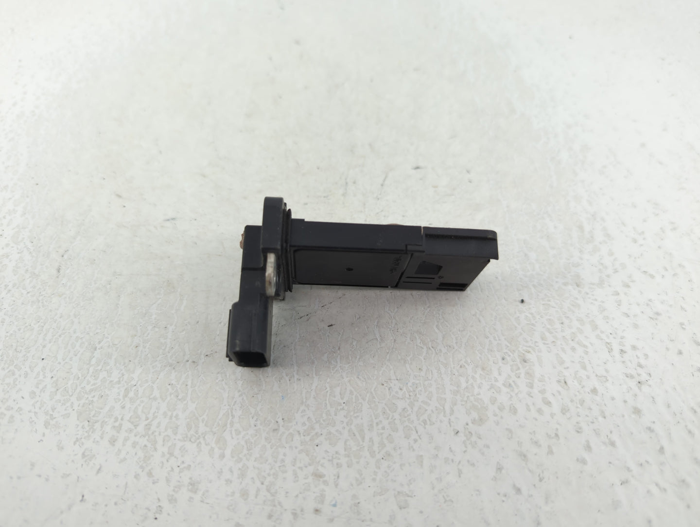 2012-2015 Honda Civic Mass Air Flow Meter Maf - Oemusedautoparts1.com