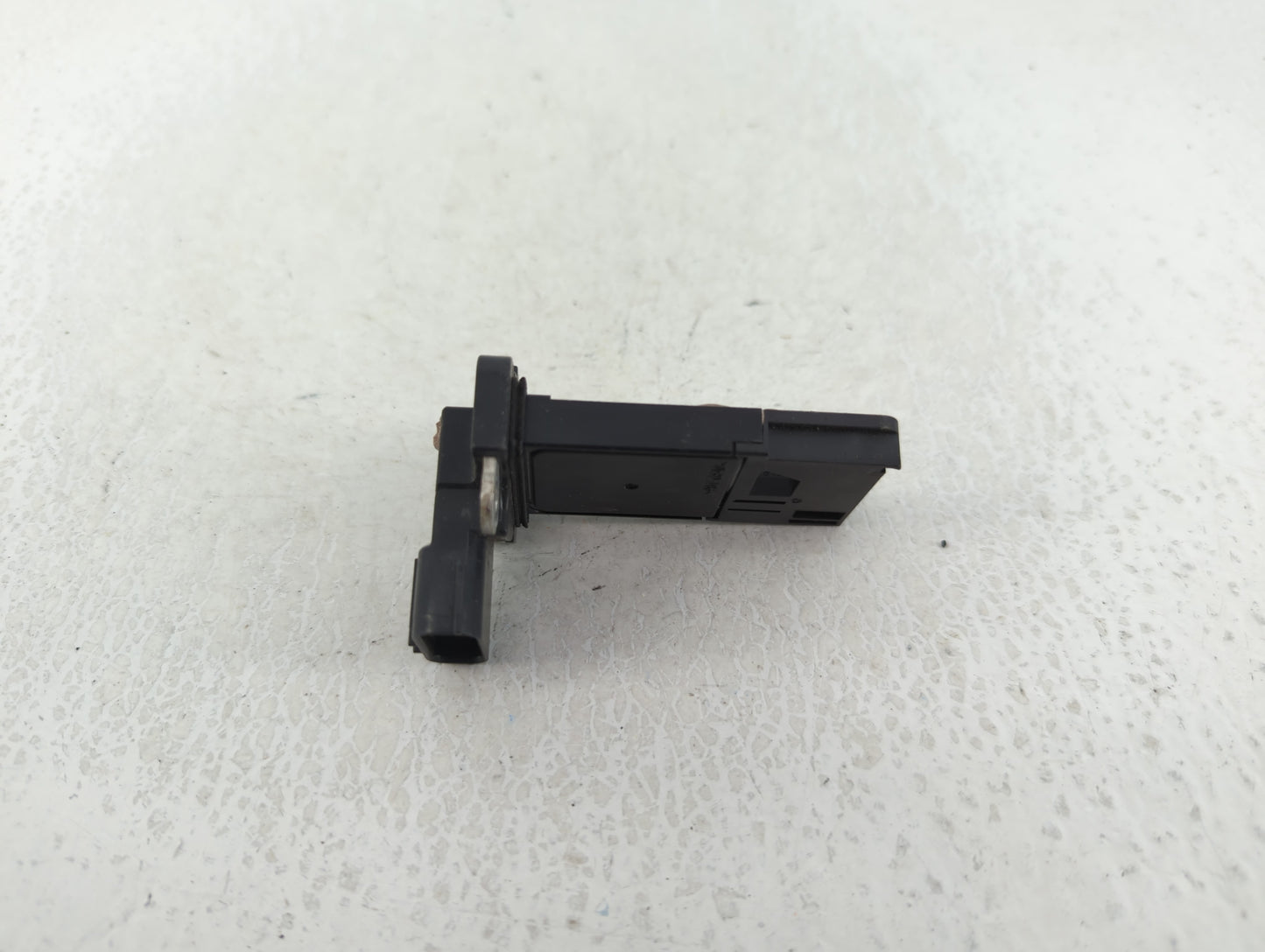 2012-2015 Honda Civic Mass Air Flow Meter Maf - Oemusedautoparts1.com
