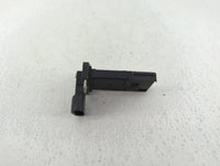 2012-2015 Honda Civic Mass Air Flow Meter Maf - Oemusedautoparts1.com