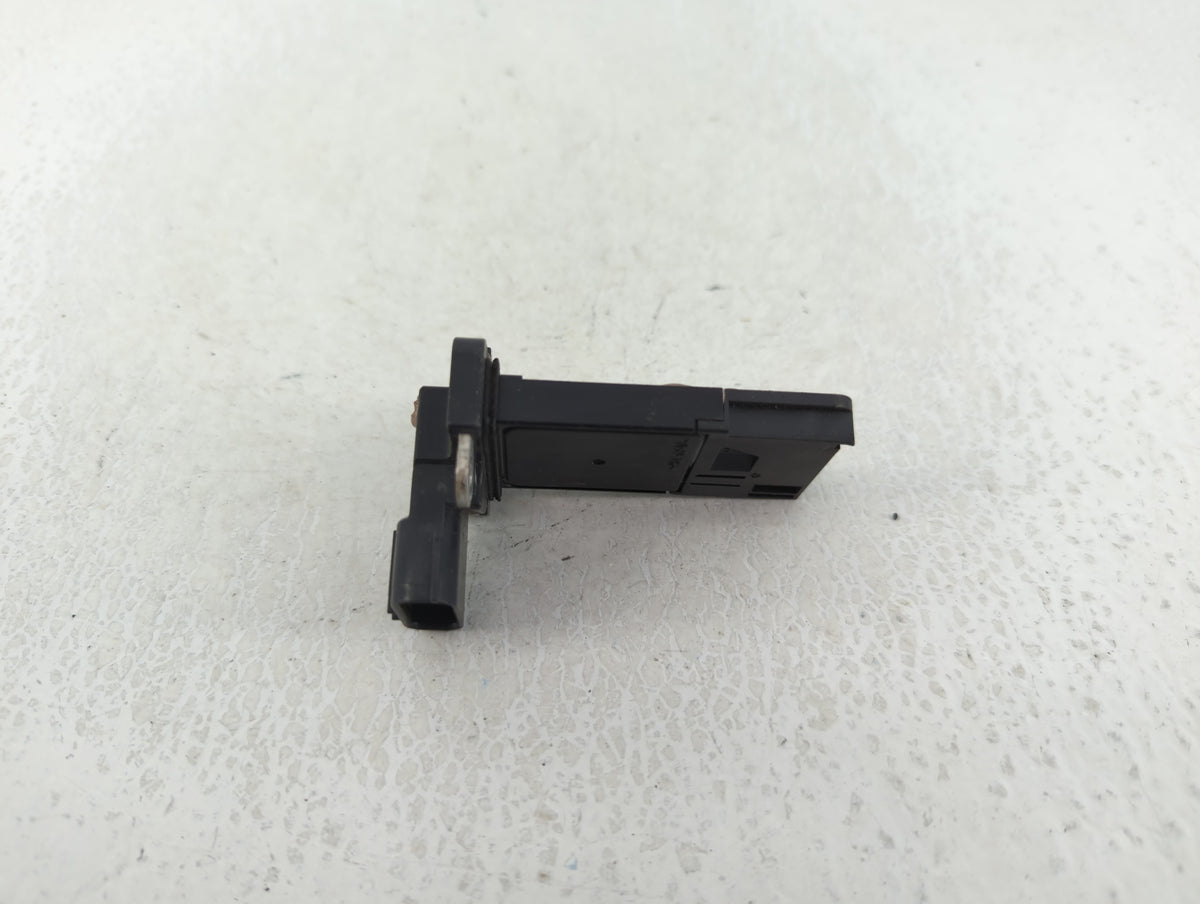 2012-2015 Honda Civic Mass Air Flow Meter Maf Sensor 632432 - Oemusedautoparts1.com