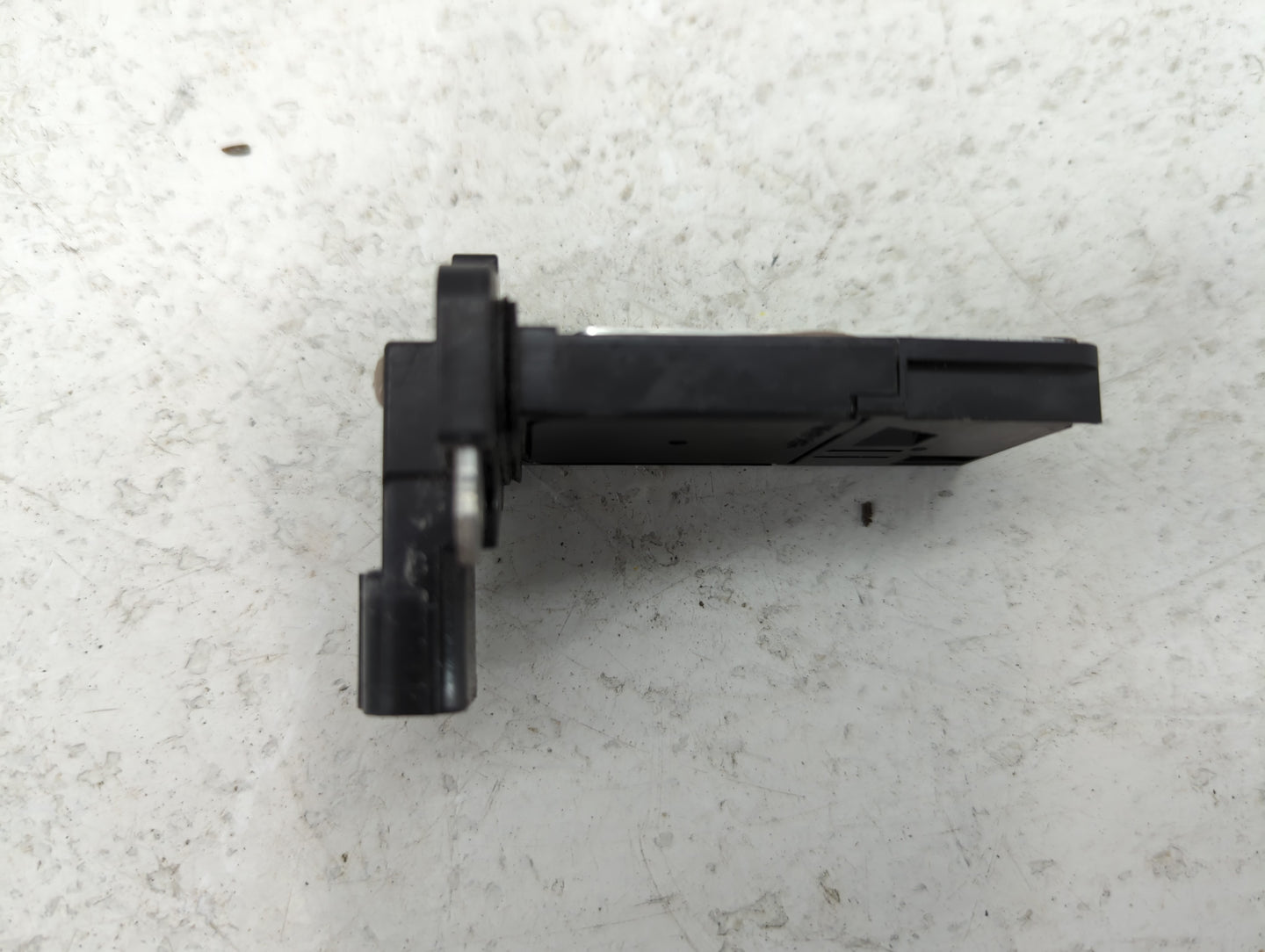 2012-2015 Honda Civic Mass Air Flow Meter Maf - Oemusedautoparts1.com
