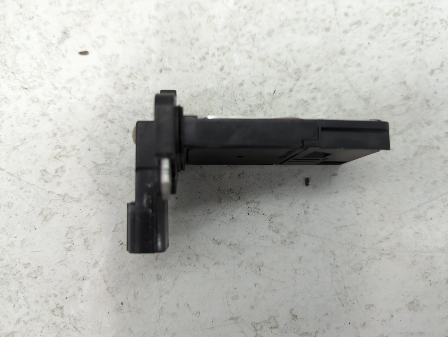 2012-2015 Honda Civic Mass Air Flow Meter Maf - Oemusedautoparts1.com