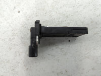 2012-2015 Honda Civic Mass Air Flow Meter Maf - Oemusedautoparts1.com