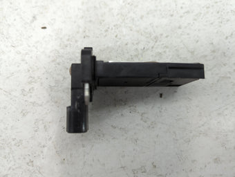 compare product 2012-2015 Honda Civic Mass Air Flow Meter Maf