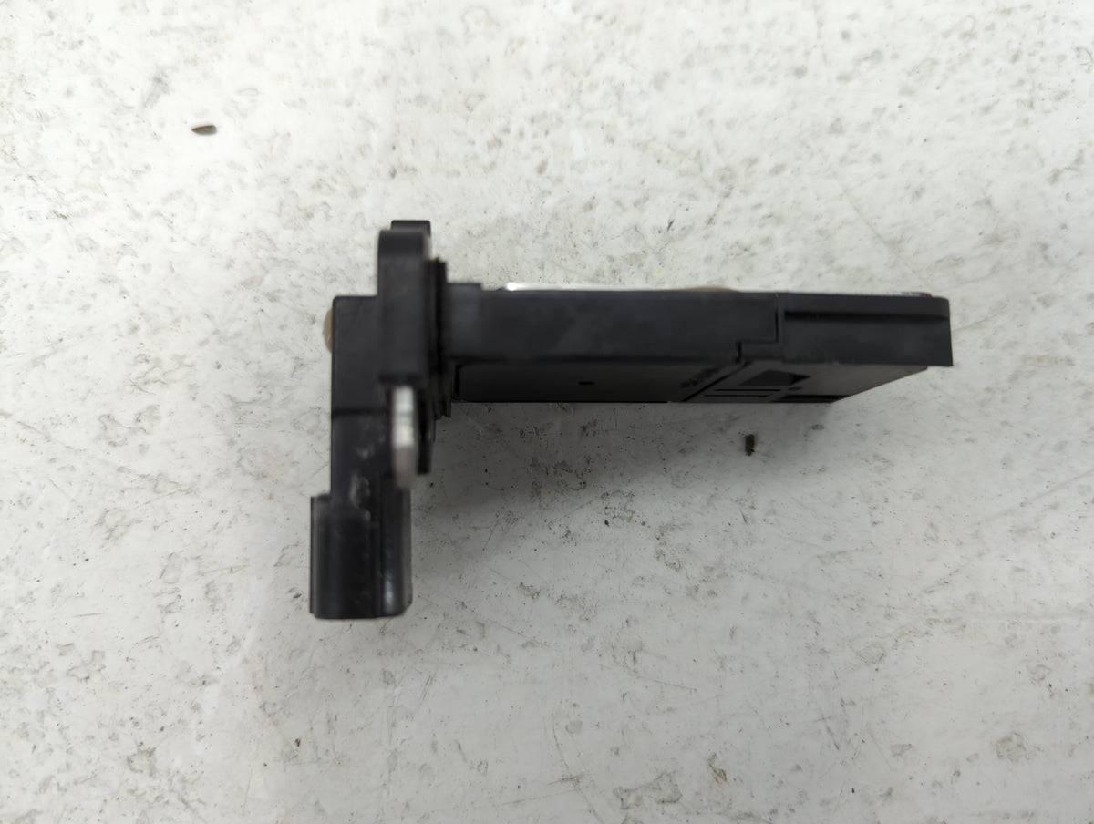 2012-2015 Honda Civic Mass Air Flow Meter Maf Sensor 633719 - Oemusedautoparts1.com