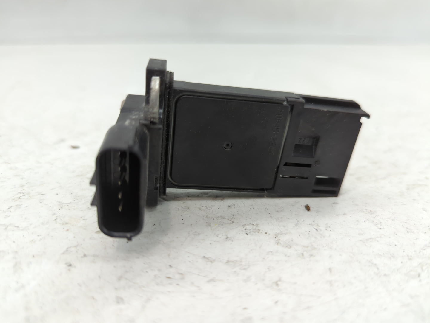 2012-2015 Honda Civic Mass Air Flow Meter Maf - Oemusedautoparts1.com