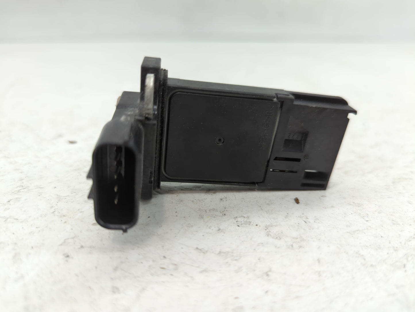 2012-2015 Honda Civic Mass Air Flow Meter Maf - Oemusedautoparts1.com