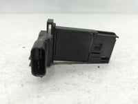 2012-2015 Honda Civic Mass Air Flow Meter Maf - Oemusedautoparts1.com