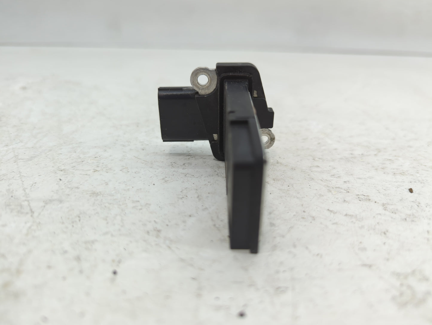 2012-2015 Honda Civic Mass Air Flow Meter Maf - Oemusedautoparts1.com