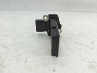2012-2015 Honda Civic Mass Air Flow Meter Maf - Oemusedautoparts1.com