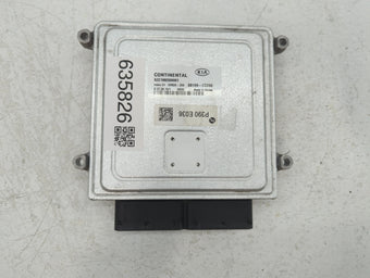 compare product 2014-2015 Honda Civic PCM Engine Control Computer ECU ECM PCU OEM P/N:A2C1992500001 39199-2E036 Fits Fits 2014 2015 OEM Used Auto Parts