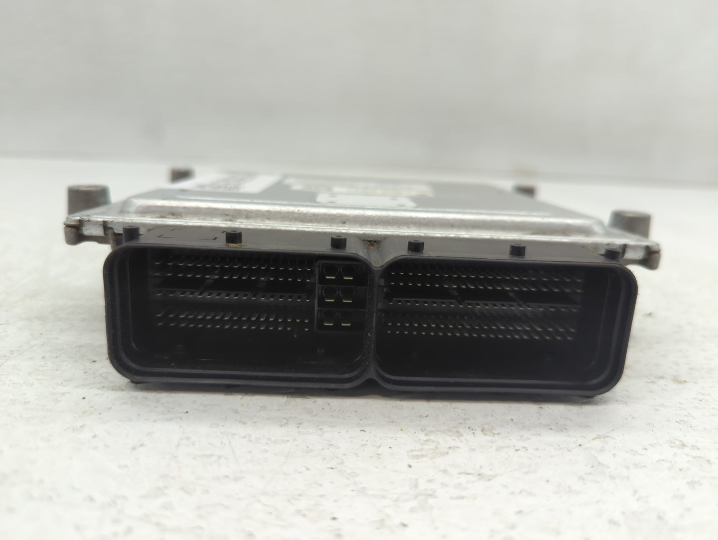 2014-2015 Honda Civic PCM Engine Control Computer ECU ECM PCU OEM P/N:A2C1992500001 39199-2E036 Fits Fits 2014 2015 OEM Used