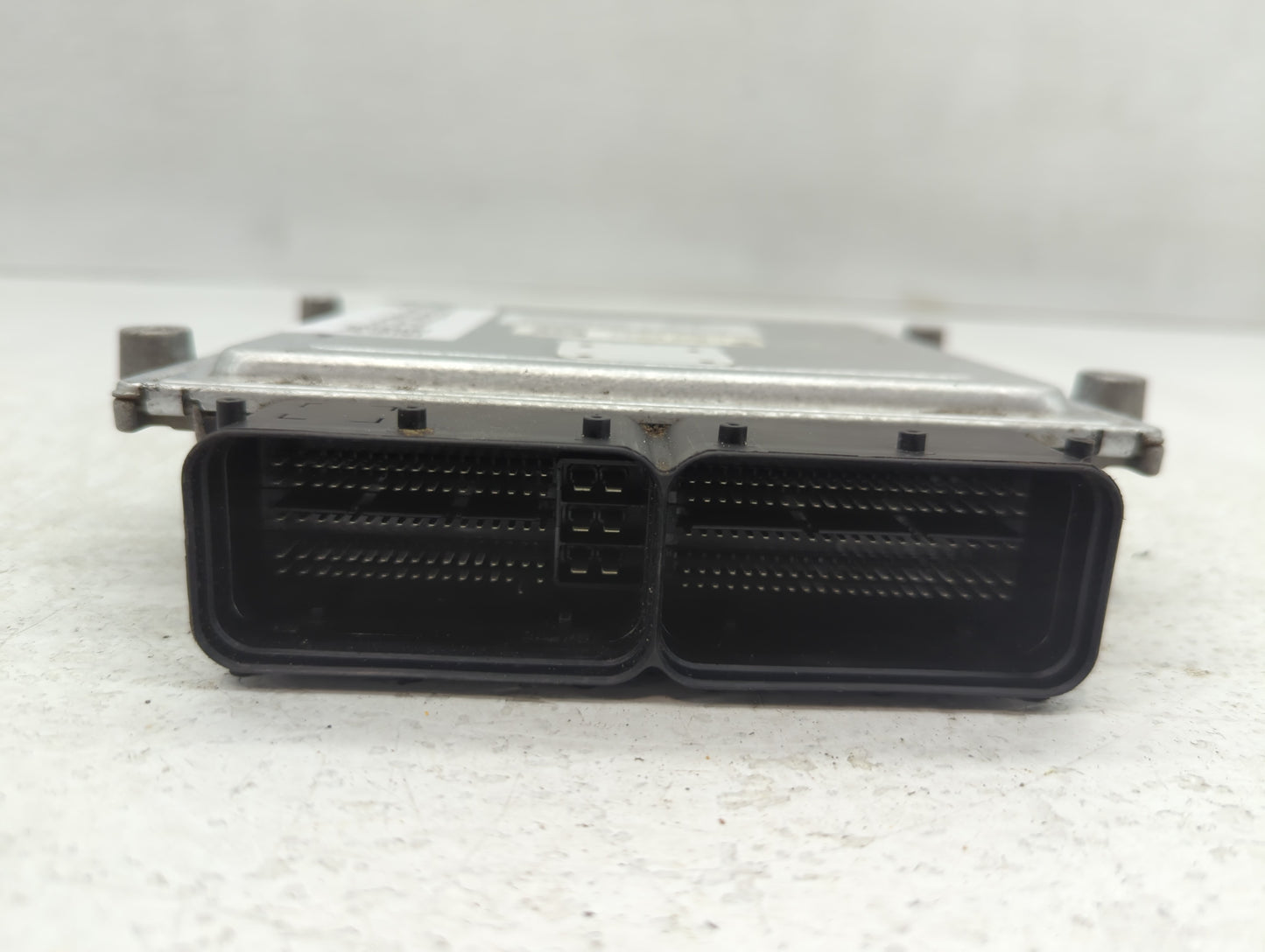2014-2015 Honda Civic PCM Engine Control Computer ECU ECM PCU OEM P/N:A2C1992500001 39199-2E036 Fits Fits 2014 2015 OEM Used