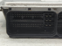 2014-2015 Honda Civic PCM Engine Control Computer ECU ECM PCU OEM P/N:A2C1992500001 39199-2E036 Fits Fits 2014 2015 OEM Used