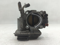 2012-2015 Honda Civic Throttle Body P/N:U22553197904 Fits Fits 2012 2013 2014 2015 2016 2017 2018 2019 2020 2021 2022 OEM Us