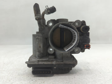 2012-2015 Honda Civic Throttle Body P/N:U22553197904 Fits Fits 2012 2013 2014 2015 2016 2017 2018 2019 2020 2021 2022 OEM Us