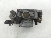2012-2015 Honda Civic Throttle Body P/N:U22553197904 Fits Fits 2012 2013 2014 2015 2016 2017 2018 2019 2020 2021 2022 OEM Us