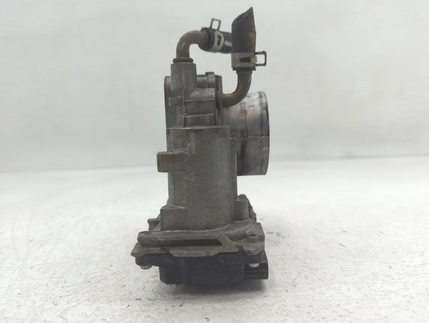 2012-2015 Honda Civic Throttle Body P/N:U22553197904 Fits Fits 2012 2013 2014 2015 2016 2017 2018 2019 2020 2021 2022 OEM Us
