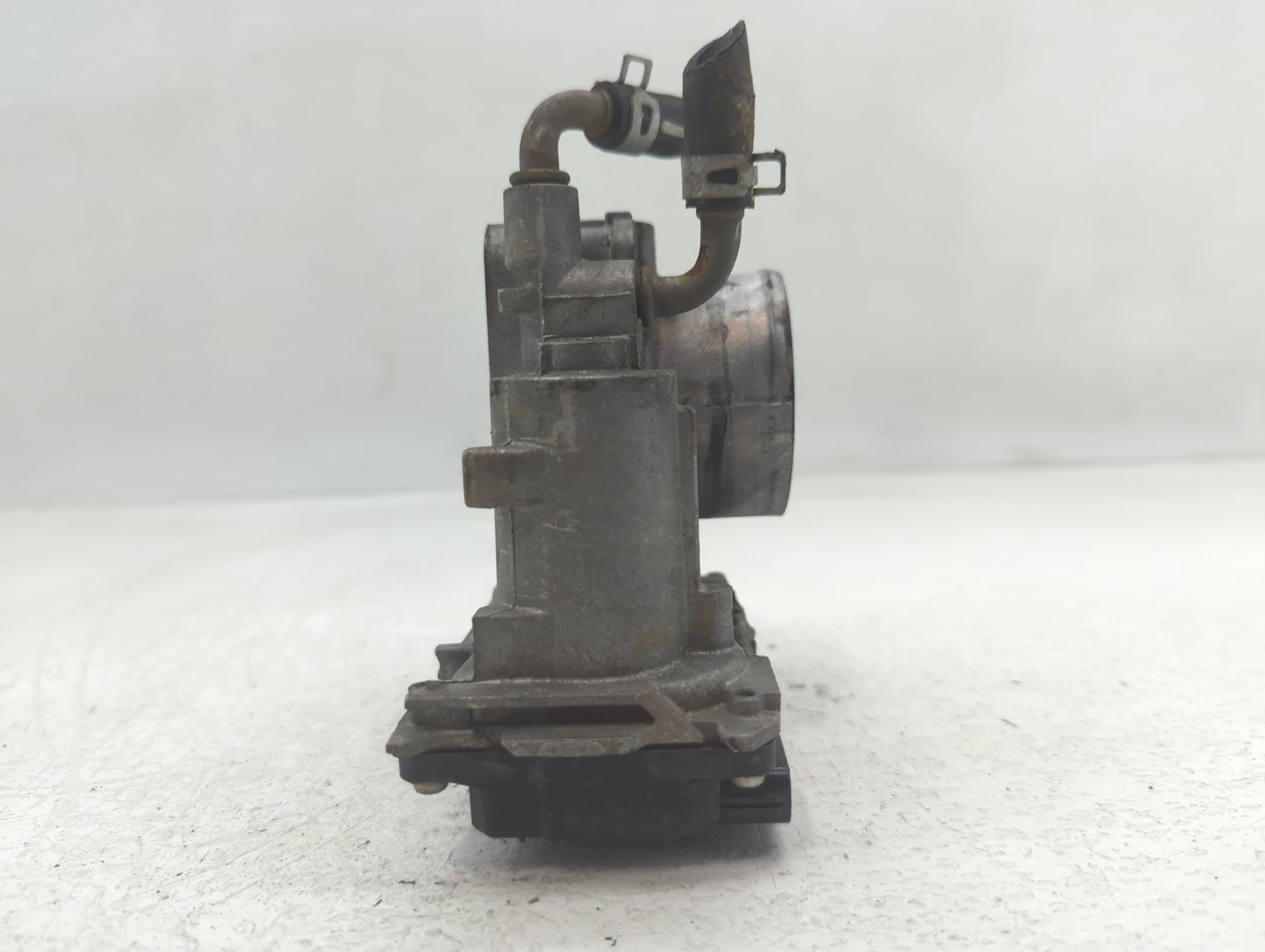 2012-2015 Honda Civic Throttle Body P/N:U22553197904 Fits Fits 2012 2013 2014 2015 2016 2017 2018 2019 2020 2021 2022 OEM Us