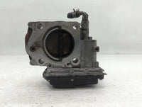 2012-2015 Honda Civic Throttle Body P/N:U22553197904 Fits Fits 2012 2013 2014 2015 2016 2017 2018 2019 2020 2021 2022 OEM Us