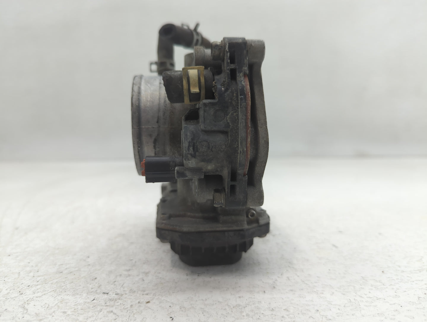 2012-2015 Honda Civic Throttle Body P/N:U22553197904 Fits Fits 2012 2013 2014 2015 2016 2017 2018 2019 2020 2021 2022 OEM Us