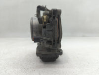 2012-2015 Honda Civic Throttle Body P/N:U22553197904 Fits Fits 2012 2013 2014 2015 2016 2017 2018 2019 2020 2021 2022 OEM Us