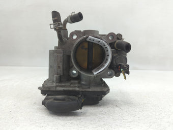 compare product 2012-2015 Honda Civic Throttle Body Fits Fits 2012 2013 2014 2015 2016 2017 2018 2019 2020 2021 2022 OEM Used Auto Parts