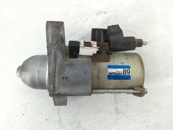 compare product 2013-2015 Honda Civic Car Starter Motor Solenoid OEM P/N:SM-74014 Fits Fits 2013 2014 2015 2016 2017 2018 2019 2020 2021 2022 OEM Used Auto Parts