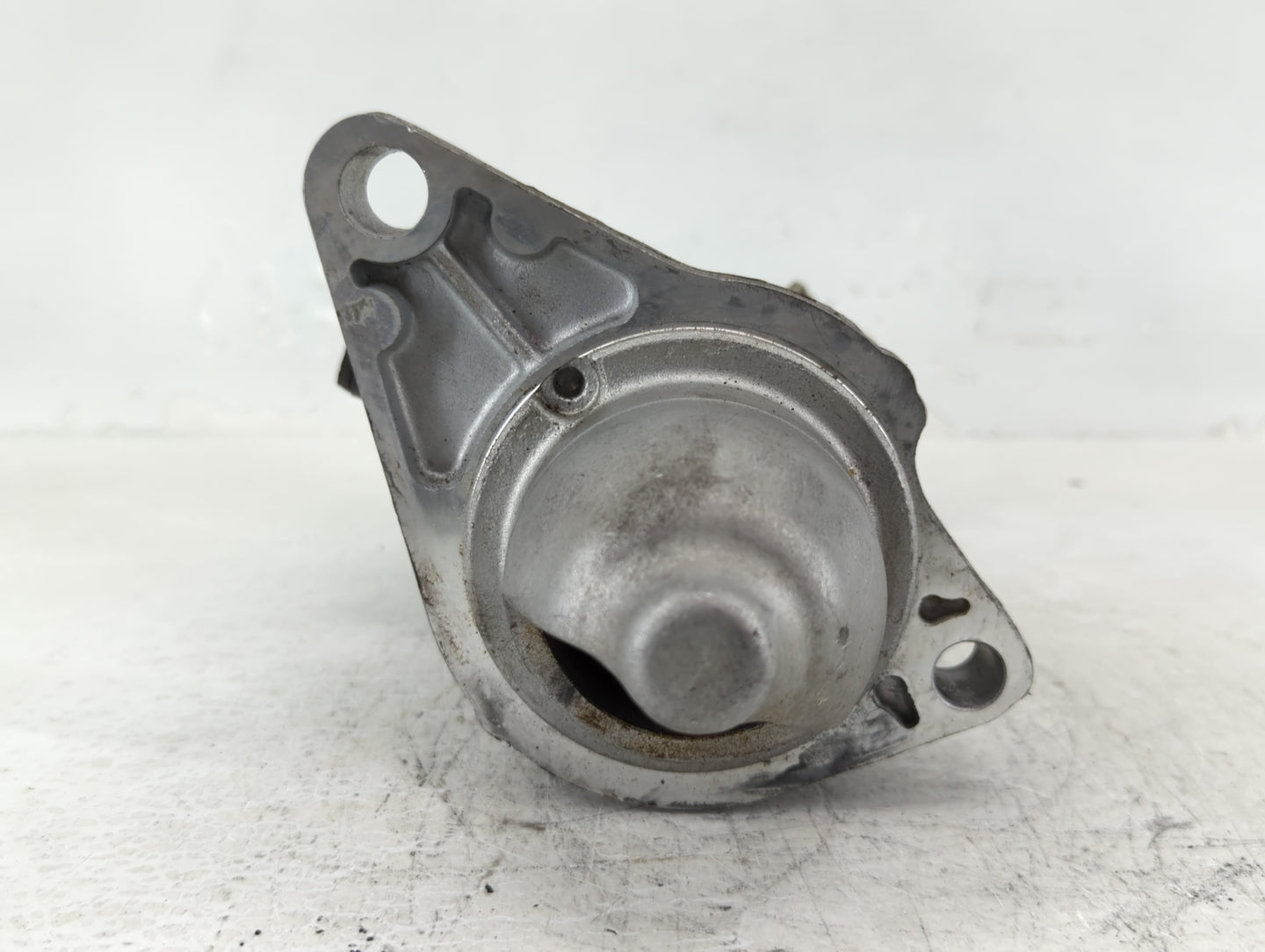 2013-2015 Honda Civic Car Starter Motor Solenoid OEM P/N:SM-74014 Fits Fits 2013 2014 2015 2016 2017 2018 2019 2020 2021 202