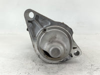 2013-2015 Honda Civic Car Starter Motor Solenoid OEM P/N:SM-74014 Fits Fits 2013 2014 2015 2016 2017 2018 2019 2020 2021 202