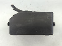 2012-2015 Honda Civic Fusebox Fuse Box Panel Relay Module P/N:072R1143EB TR0 A012 A0 Fits Fits 2012 2013 2014 2015 OEM Used 