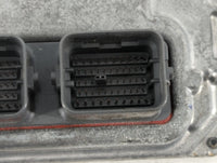 2014-2015 Honda Civic PCM Engine Control Computer ECU ECM PCU OEM P/N:37820-R1J-A84 Fits Fits 2014 2015 OEM Used Auto Parts 