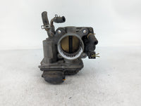 2012-2015 Honda Civic Throttle Body P/N:U2255 Fits Fits 2012 2013 2014 2015 2016 2017 2018 2019 2020 2021 2022 OEM Used Auto