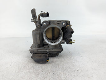 compare product 2012-2015 Honda Civic Throttle Body P/N:U2255 Fits Fits 2012 2013 2014 2015 2016 2017 2018 2019 2020 2021 2022 OEM Used Auto Parts