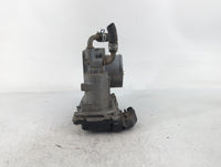 2012-2015 Honda Civic Throttle Body P/N:U2255 Fits Fits 2012 2013 2014 2015 2016 2017 2018 2019 2020 2021 2022 OEM Used Auto
