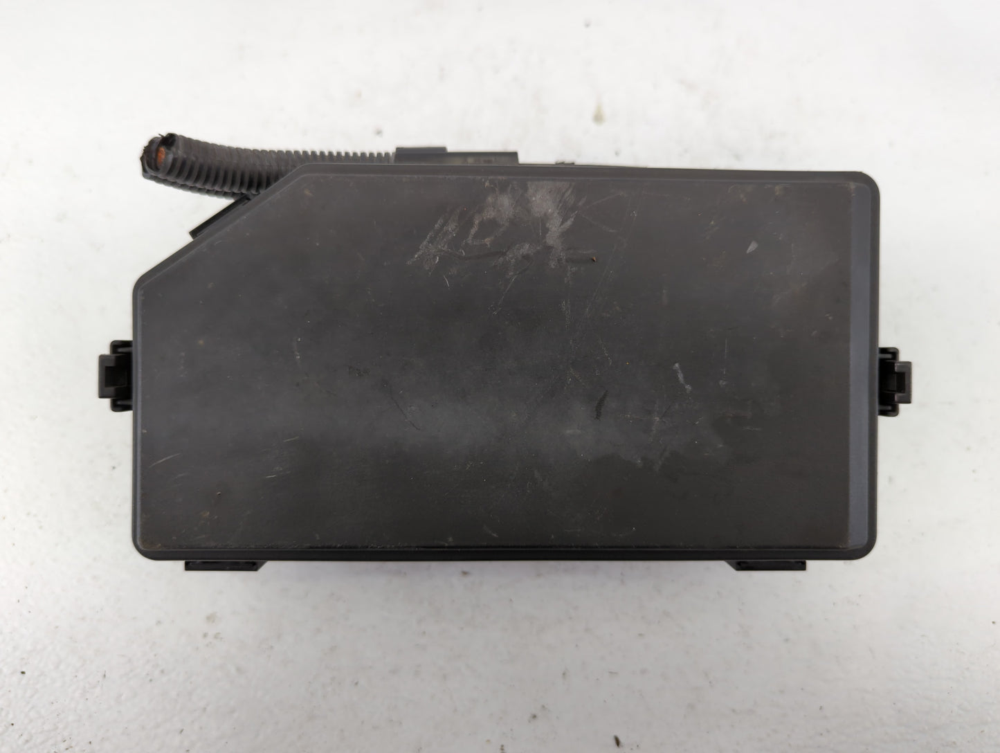2012-2015 Honda Civic Fusebox Fuse Box Panel Relay Module P/N:072R20UB5T TR0 A012 A0 Fits Fits 2012 2013 2014 2015 OEM Used 