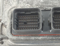 2014-2015 Honda Civic PCM Engine Control Computer ECU ECM PCU OEM P/N:37820R1J-A54 Fits Fits 2014 2015 OEM Used Auto Parts -