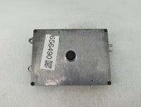 2014-2015 Honda Civic PCM Engine Control Computer ECU ECM PCU OEM P/N:37820R1J-A54 Fits Fits 2014 2015 OEM Used Auto Parts -