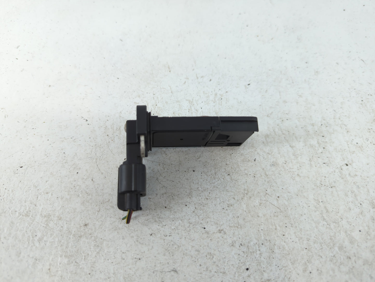 2012-2015 Honda Civic Mass Air Flow Meter Maf - Oemusedautoparts1.com